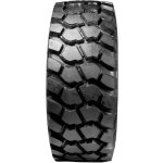 BKT Earthmax SR 33 Plus 16-20 173G TL