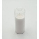 Bony Hřbitovní náhradní náplň 02 200 g – Zboží Mobilmania