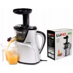 Lund TO 67840 – Zbozi.Blesk.cz