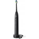 Philips Sonicare 5500 HX7111/01 – Hledejceny.cz