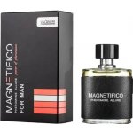 Magnetifico Pheromone Allure pro muže 50ml – Zboží Dáma