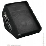 Omnitronic M-1530 – Zboží Mobilmania