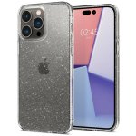 Pouzdro Spigen Liquid Crystal Glitter iPhone 14 Pro – Hledejceny.cz