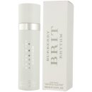 Burberry Brit Rhythm Woman deospray 100 ml