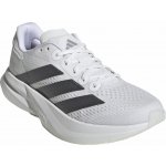 adidas běžecké boty Duramo – Hledejceny.cz