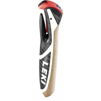 Leki Trigger Shark 2.0 – Zboží Dáma