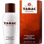 Tabac Original voda po holení 100 ml – Zboží Dáma