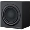 Subwoofer Bowers&Wilkins CT SW10