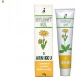 Alpa bylinný krém 40 g – Zboží Mobilmania