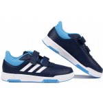 adidas Tensaur Sport 2.0 C GW6442 tmavě modrá – Hledejceny.cz