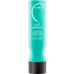 Malibu C Curl Wellness Conditioner 266 ml – Hledejceny.cz