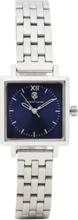 Christian Lacroix CXLW5053