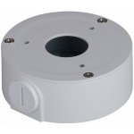 Dahua PFA134 – Hledejceny.cz
