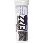 Hammer Endurolytes Fizz 100 g hrozny – Hledejceny.cz