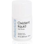 Refectocil Oxidant Creme 3 % 10vol. 100 ml – Zboží Dáma