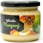 Včelařství Vybíral Mangový 440 g – Sleviste.cz