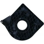 Vinutá pružina, airbag MAXGEAR 27-2094 – Hledejceny.cz