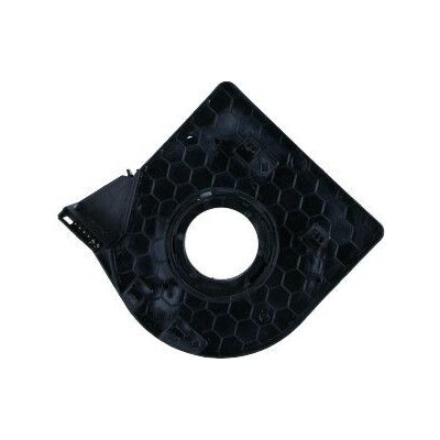 Vinutá pružina, airbag MAXGEAR 27-2094 – Hledejceny.cz