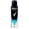 Klasické Rexona Men Active Protection Fresh deospray 150 ml