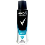 Rexona Men Active Protection Fresh deospray 150 ml – Zbozi.Blesk.cz