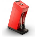 Limo Bar Edge Red – Zboží Dáma