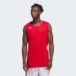 adidas Dres 3G Speed Reversible Basketball AEROREADY – Zboží Dáma