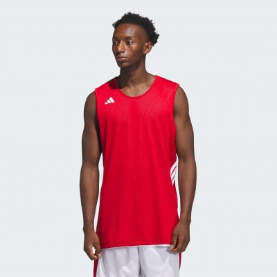adidas Dres 3G Speed Reversible – Sleviste.cz