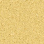 Tarkett Francie iQ Granit Yellow 0440 2 m 1 m² – Sleviste.cz