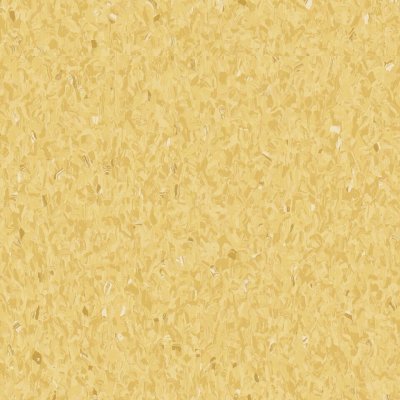 Tarkett Francie iQ Granit Yellow 0440 2 m 1 m² – Sleviste.cz