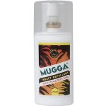 Mugga Repelent spray 50% Deet 75 ml – Zboží Dáma