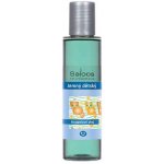 Saloos jemný detský kúpeľový olej 200 ml – Zboží Dáma