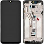 LCD Displej + Dotykové sklo Xiaomi Redmi Note 8 Pro – Zbozi.Blesk.cz