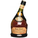 Saint Vivant Armagnac VSOP 40% 0,7 l (holá láhev) – Zboží Dáma