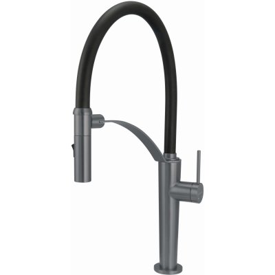 Deante Corda BRC D72M – Hledejceny.cz
