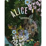 Alice, Curiouser and Curiouser – Hledejceny.cz