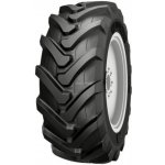 Alliance 580 AGRO INDUSTRIAL 425/75-20 154A8/154B TL – Zboží Mobilmania