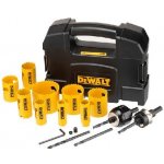 Dewalt DT90361 – Hledejceny.cz