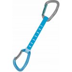 Petzl Djinn Axes 17cm – Zbozi.Blesk.cz