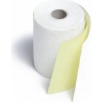 Pokladní kotoučky 57/60/17 1+1 kopie – Zboží Živě