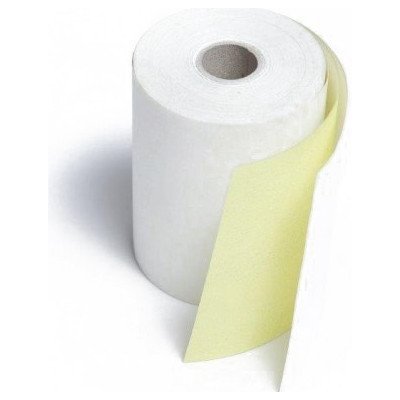 Pokladní kotoučky 57/60/17 1+1 kopie – Zboží Živě