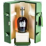 Chivas Regal The Icon 43% 0,7 l (dárkové balení kazeta) – Hledejceny.cz
