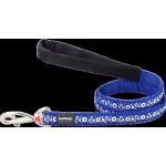 Red Dingo vodítko Evil Eye – Hledejceny.cz