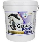 Orling Gelapony Arthro k regeneraci kloubů koní 5,4 kg – Sleviste.cz