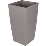 Merco Soccer Wall tréninková figurína – Zboží Dáma