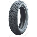 Heidenau K66 120/80 R14 58S – Hledejceny.cz