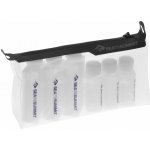 Sea to Summit TPU Clear Ziptop Pouch OS bílá – Zboží Dáma