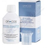 ONCOS Xerogel 250 ml – Sleviste.cz