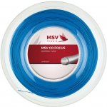 MSV Co. Focus 200 m 1,23 mm – Zboží Dáma