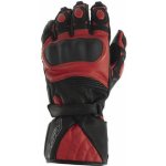 RST GT – Zboží Mobilmania