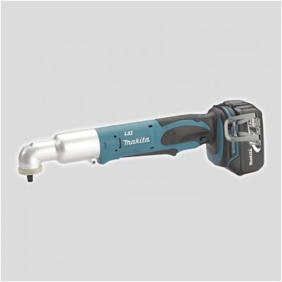 Makita DTL063RTJ – Hledejceny.cz